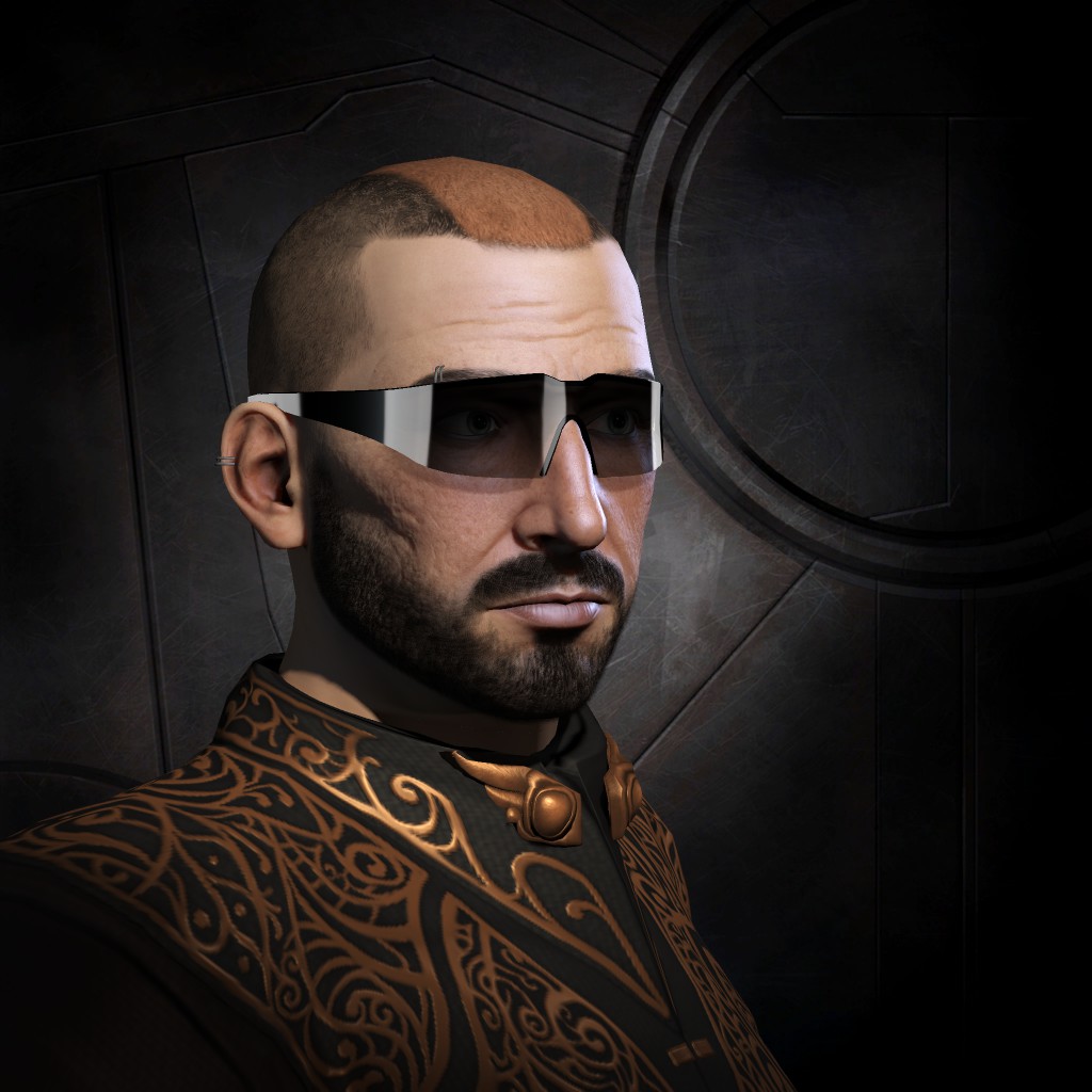 ChiefOfficer Joe