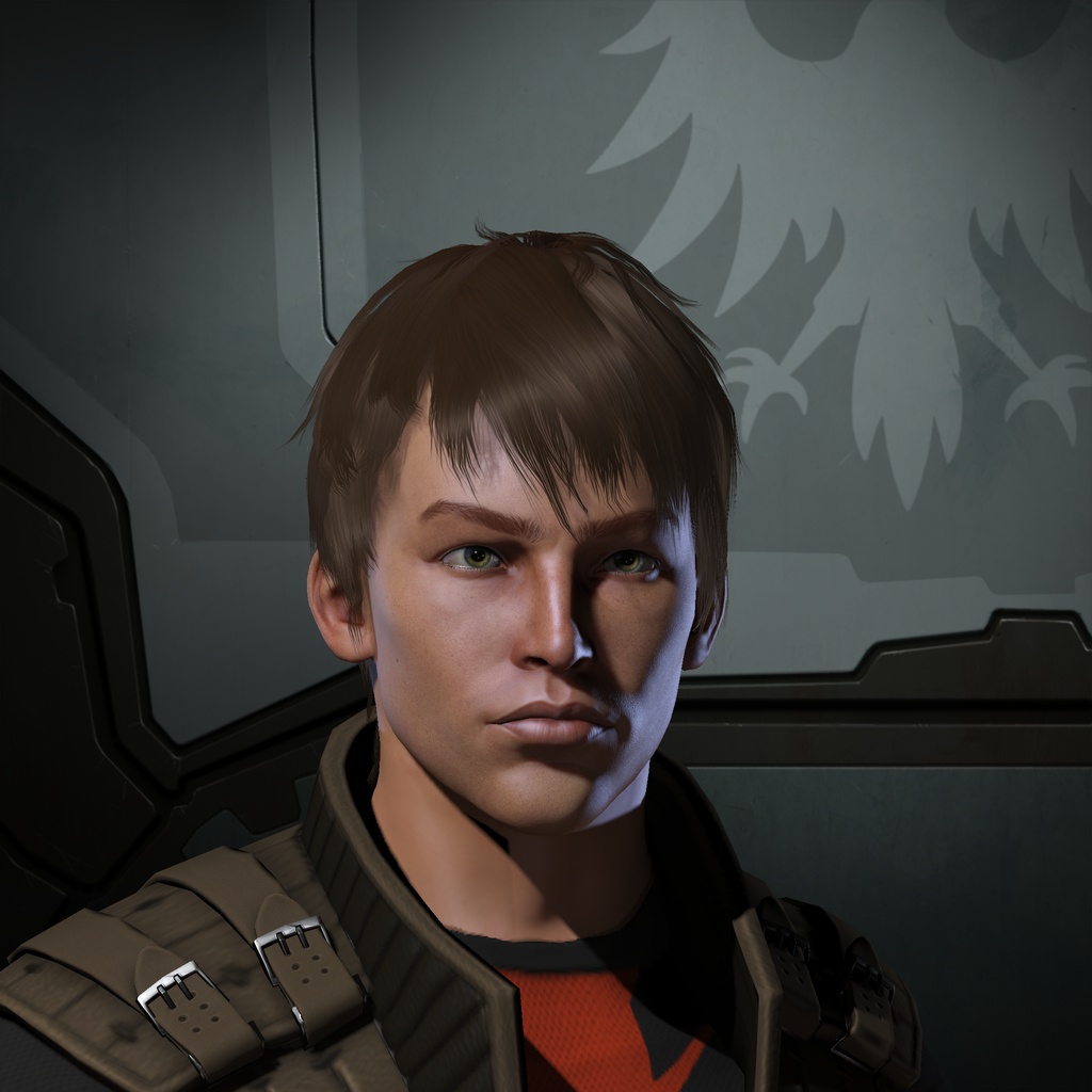 Nathan Brooke