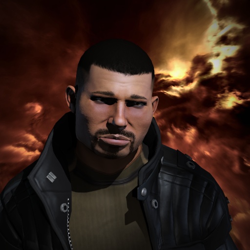 Badfellas II