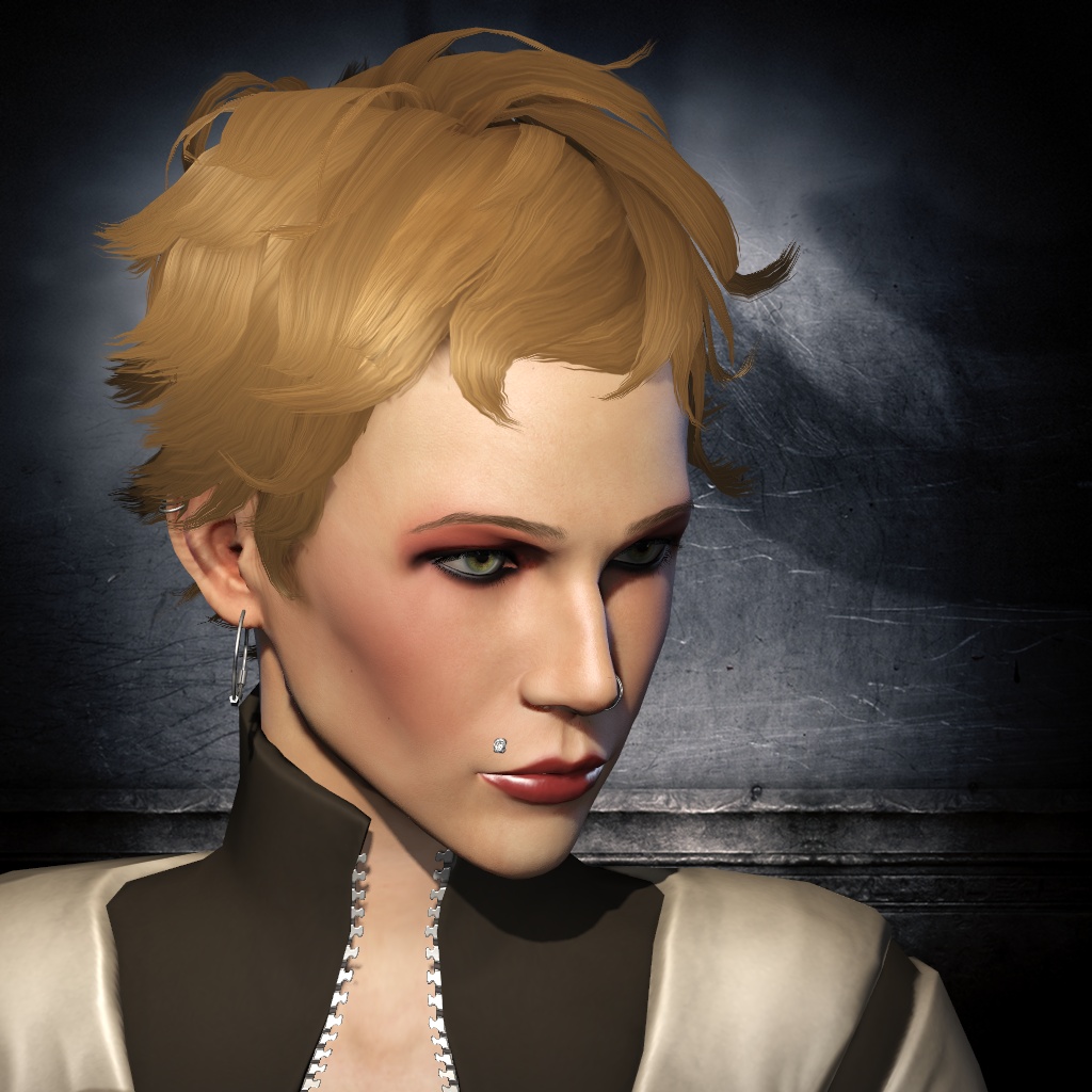 Aciea Wolnari