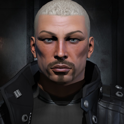 kurtain