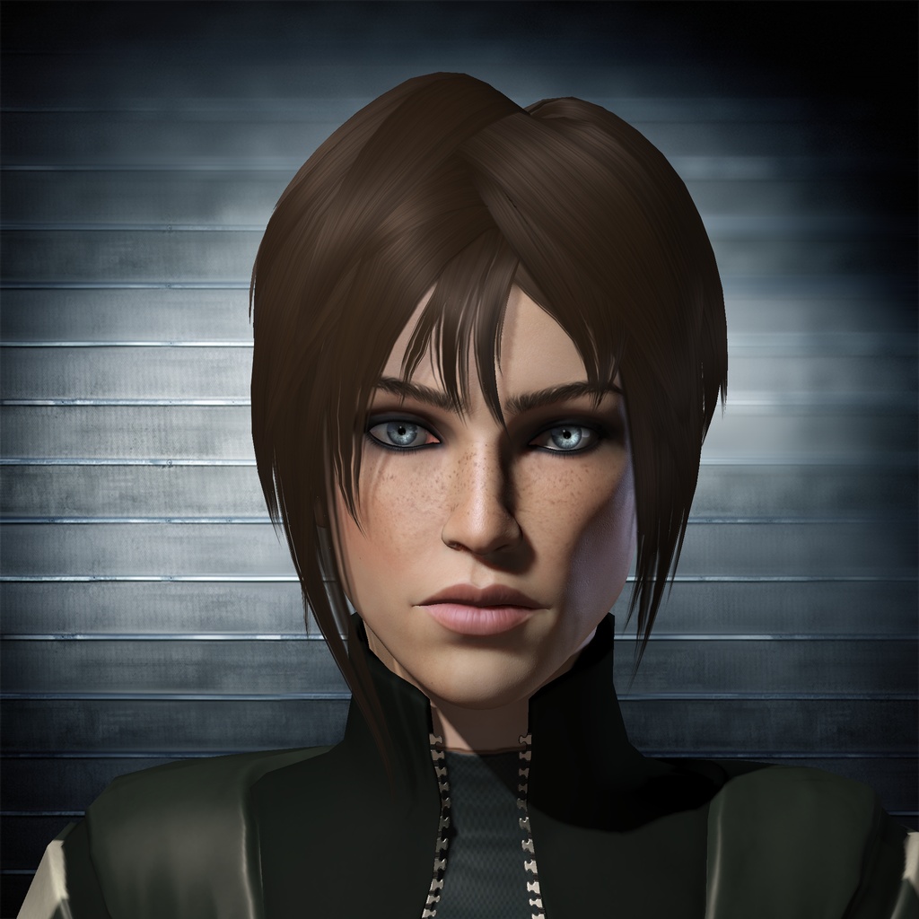 Ash Skiele