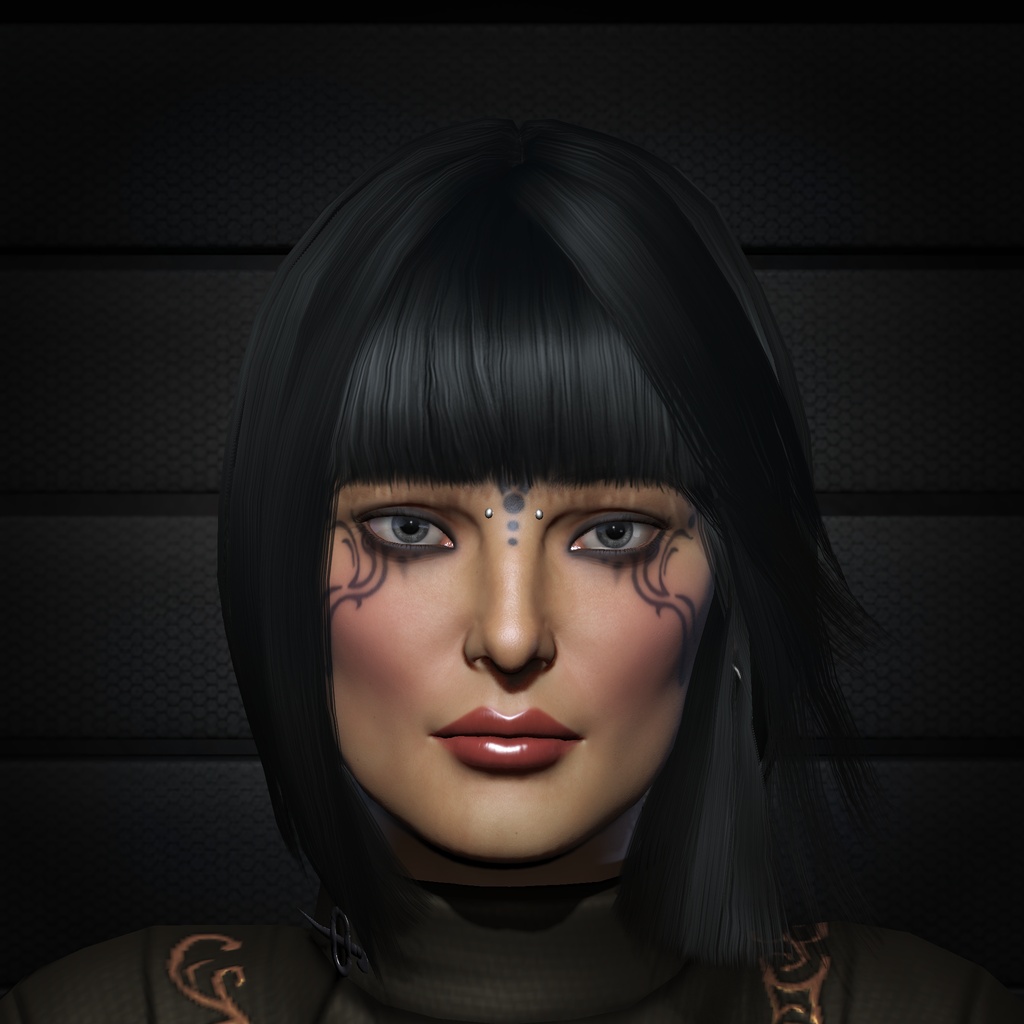 Black Watcher
