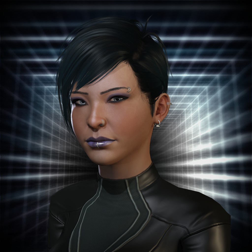 Tali'zorrah
