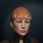 Johanna Outeston Johanna Outeston