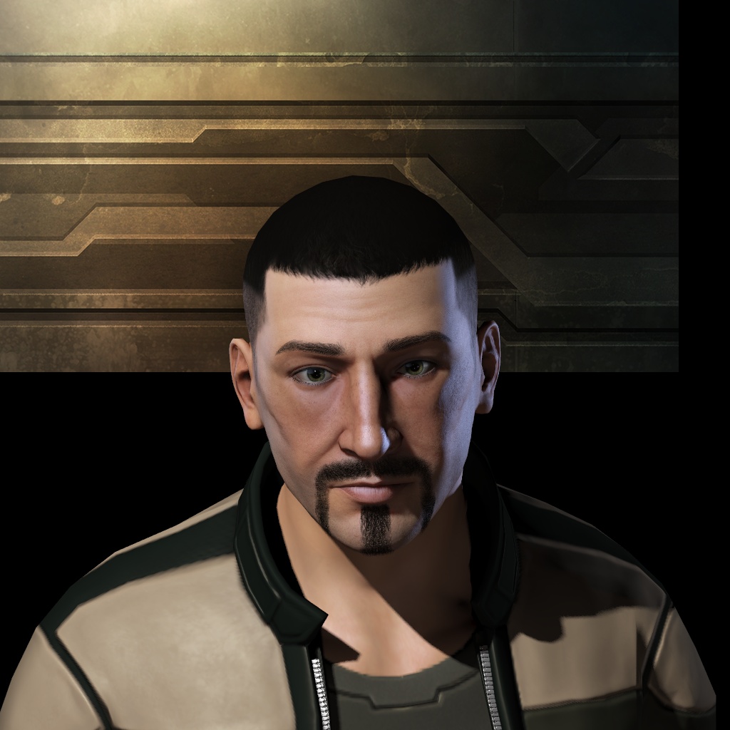 Sagamon