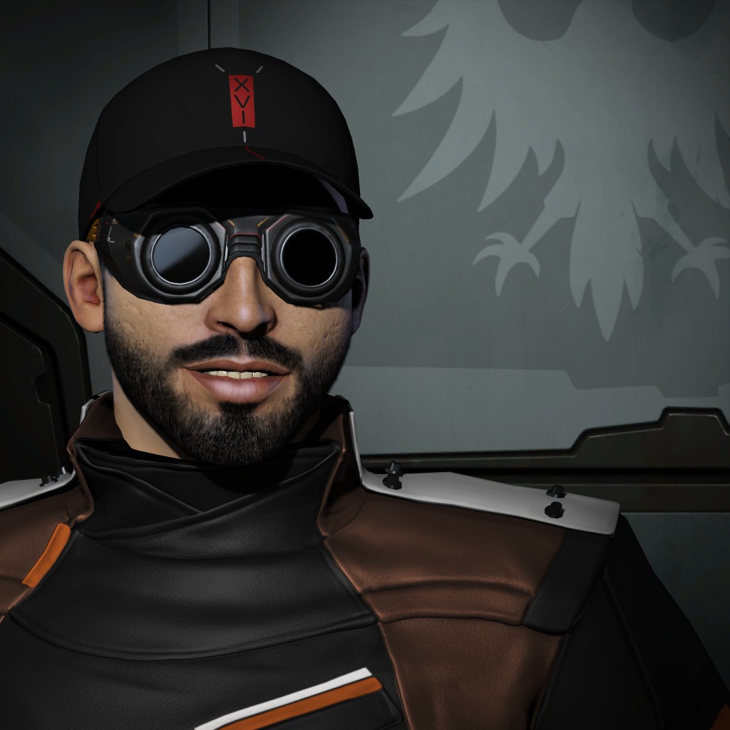 Certisko