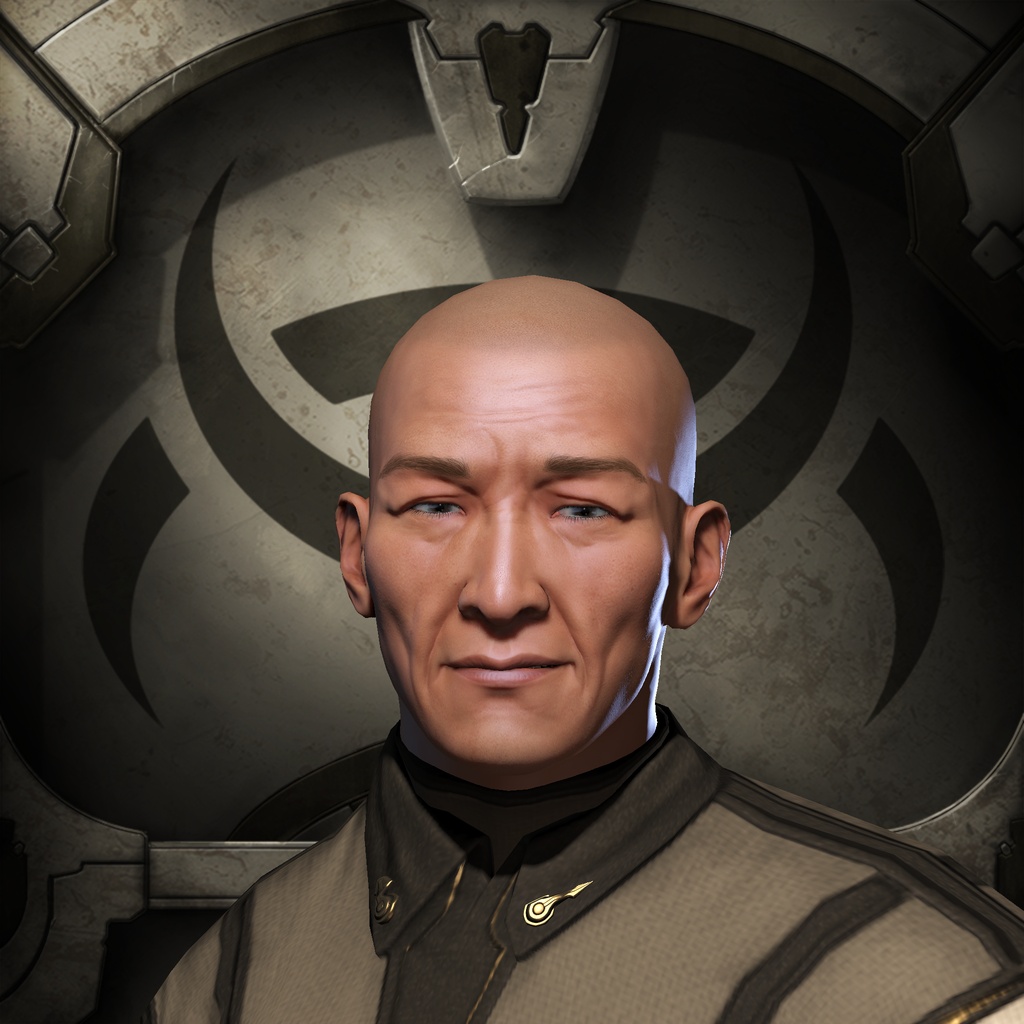 MrAmarrKillerDude
