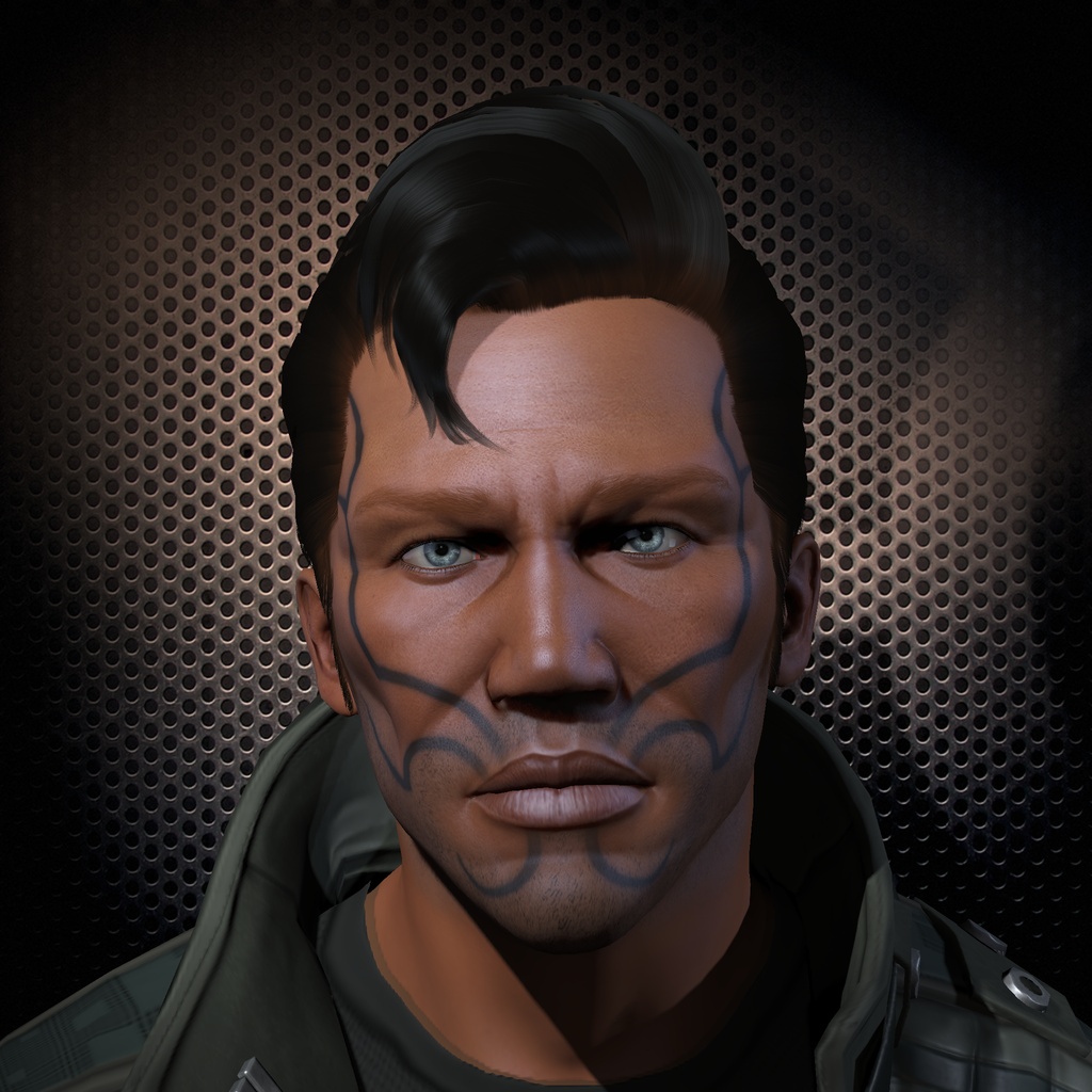 V0lkar