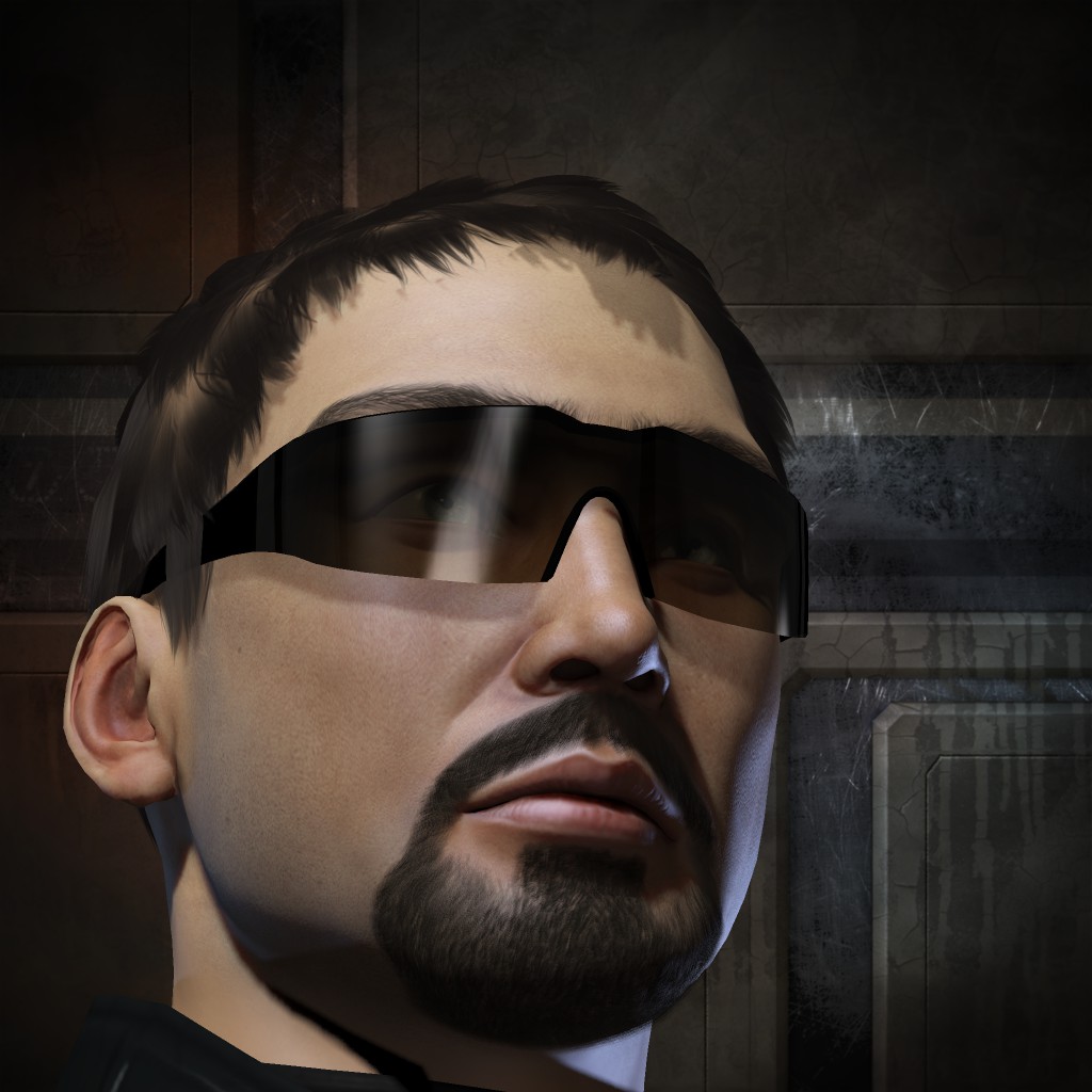 megatlantis