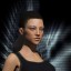 Illyria1 Illyria1