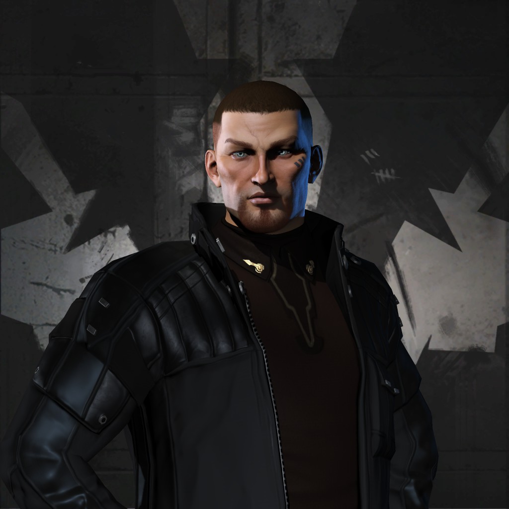 Steel Sooner
