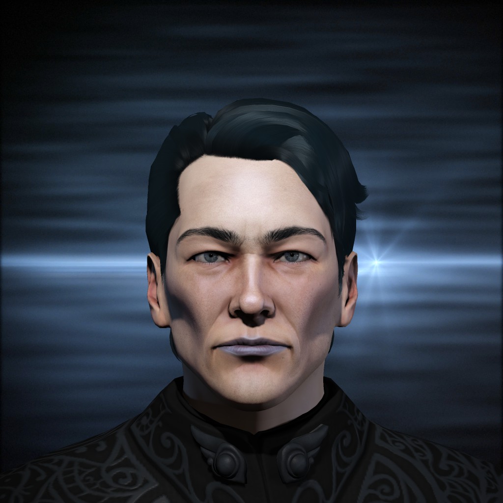Mitth'raw Thrawn