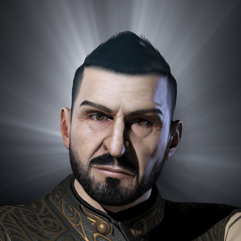 Sastenak Salomonis