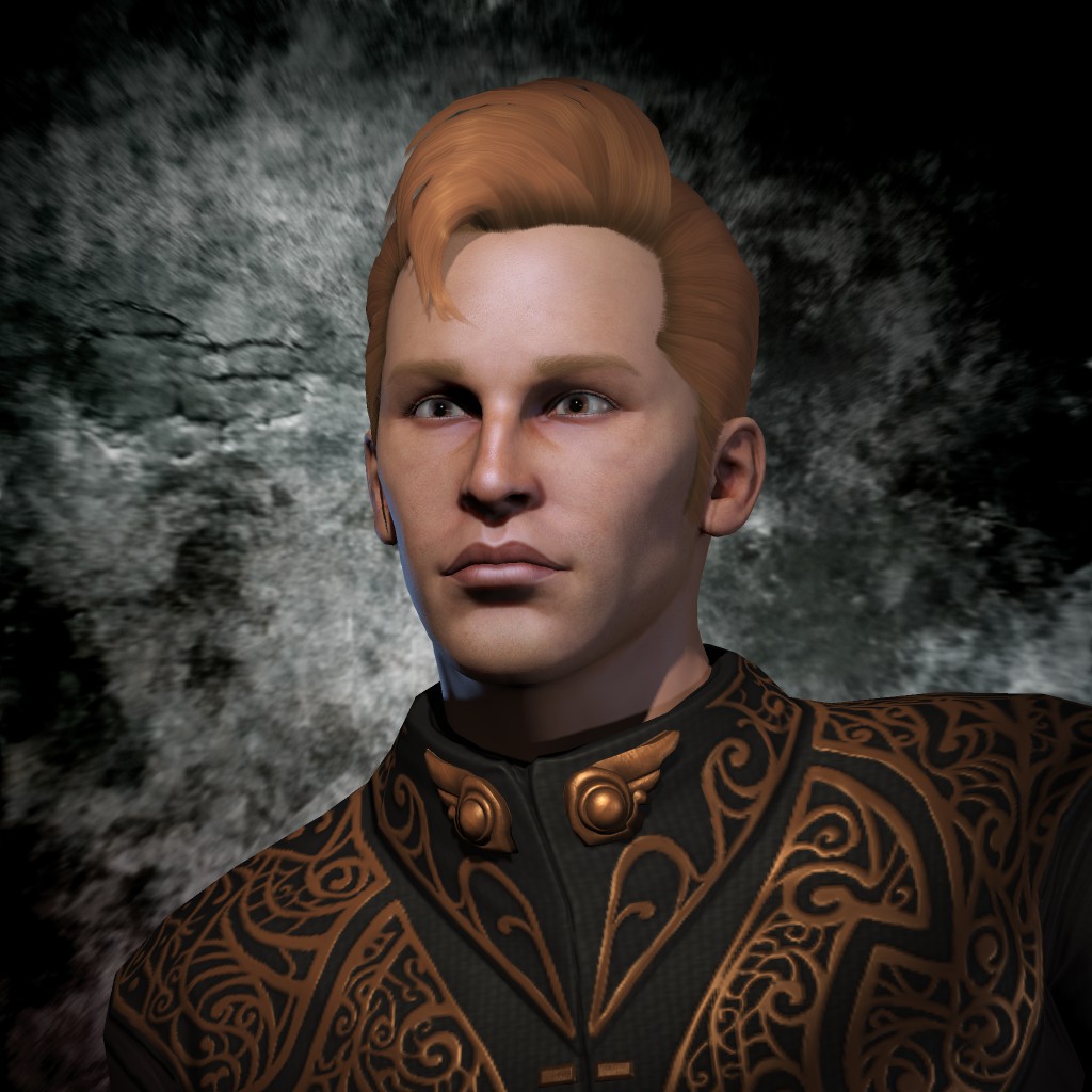 E Geyrion