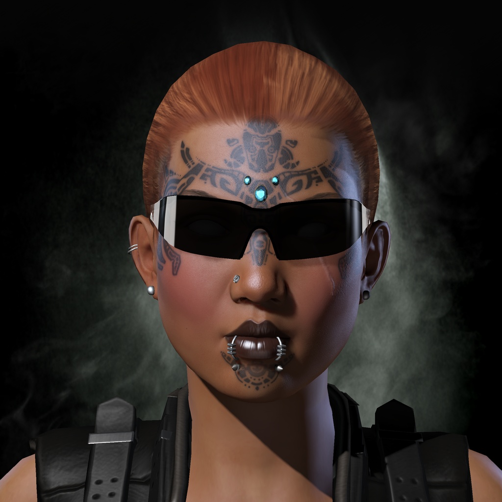 Herodnuk