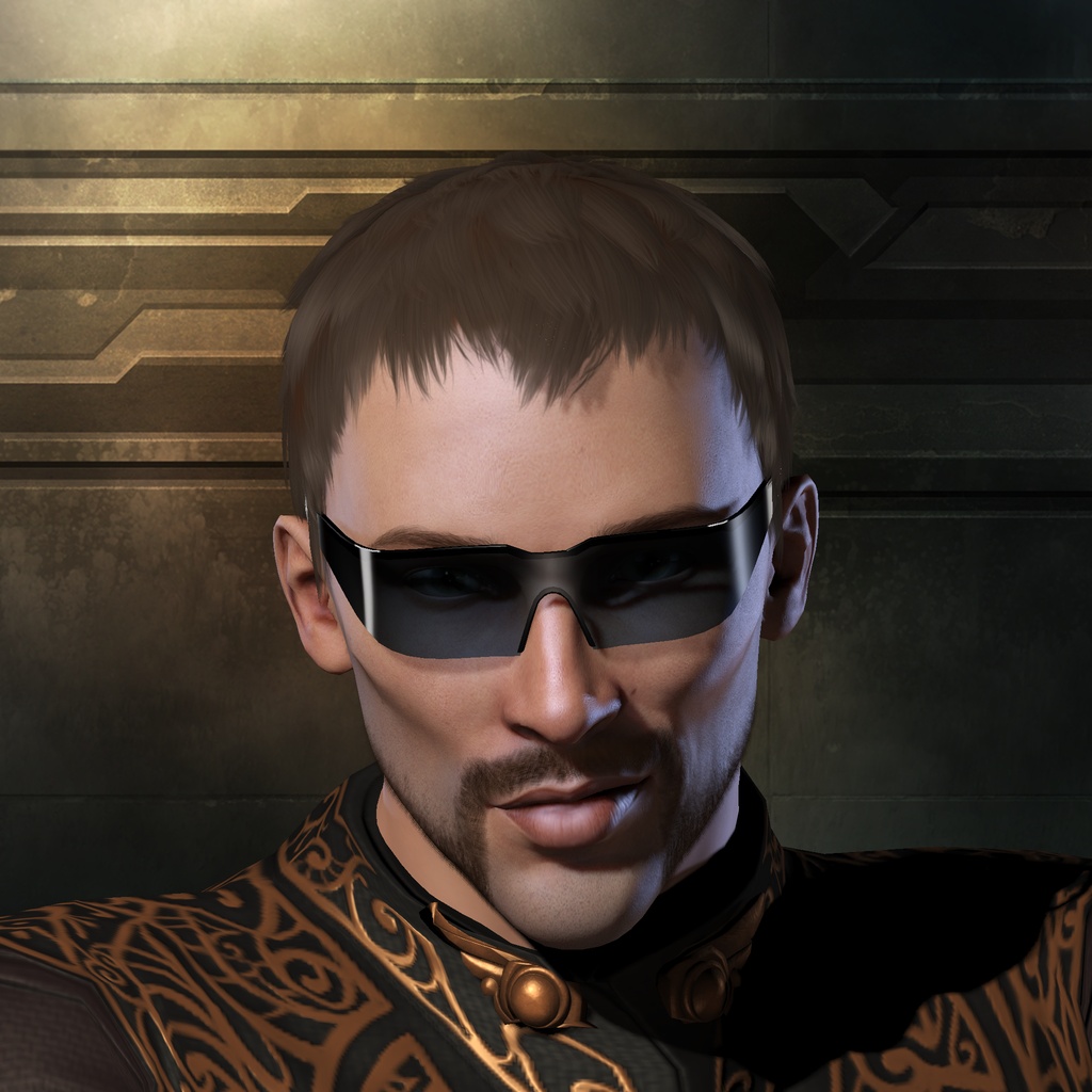 Renatar