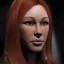 Cassandra Caffarelli Cassandra Caffarelli