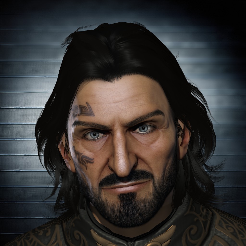 Amerak