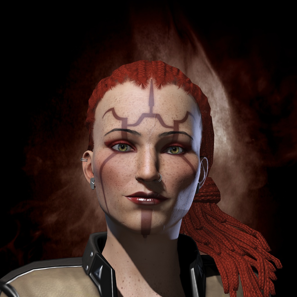 Mary Cricket