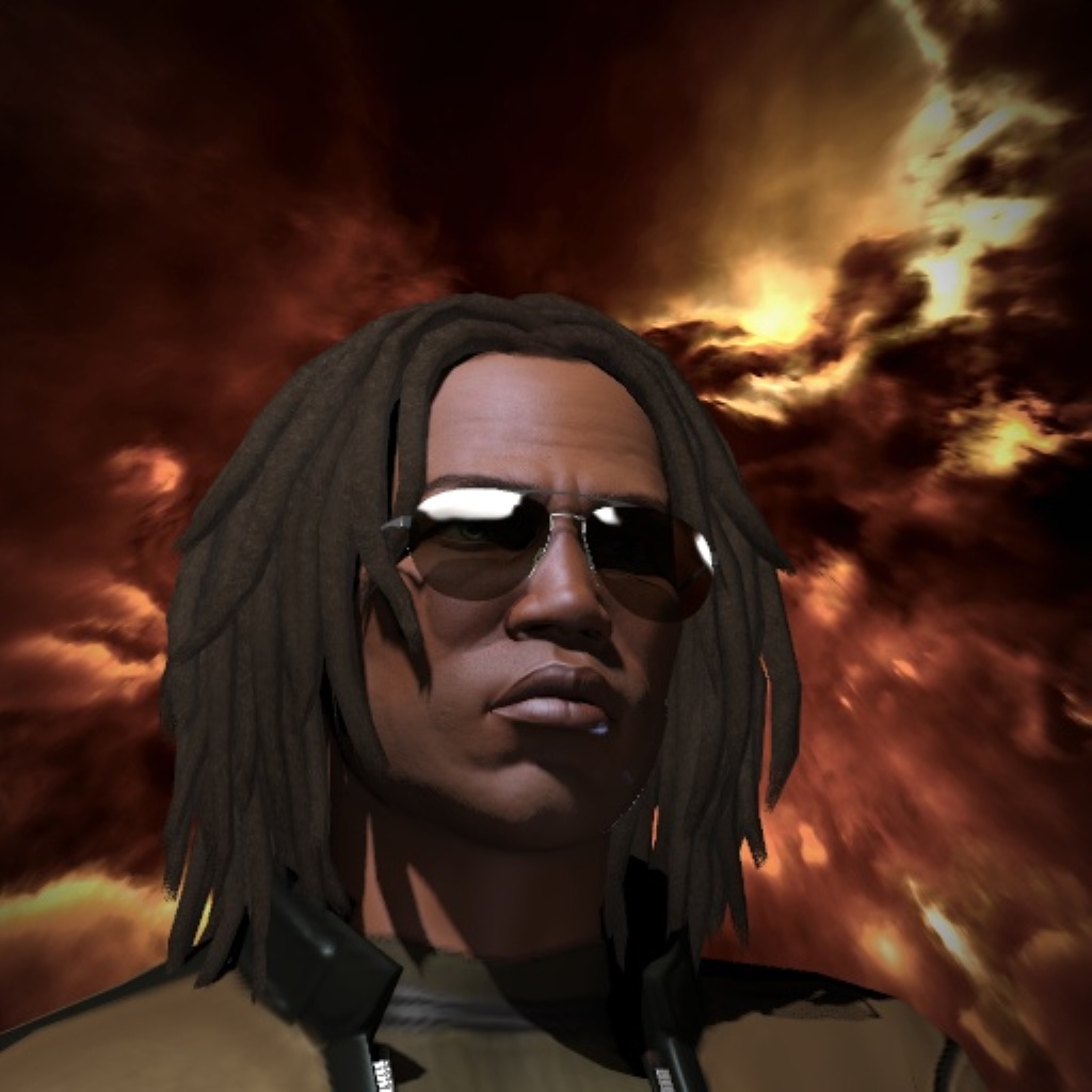 joe mordu