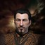 Colonel Branigain Colonel Branigain