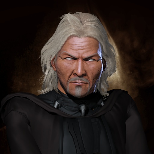 Solzak Onimusha