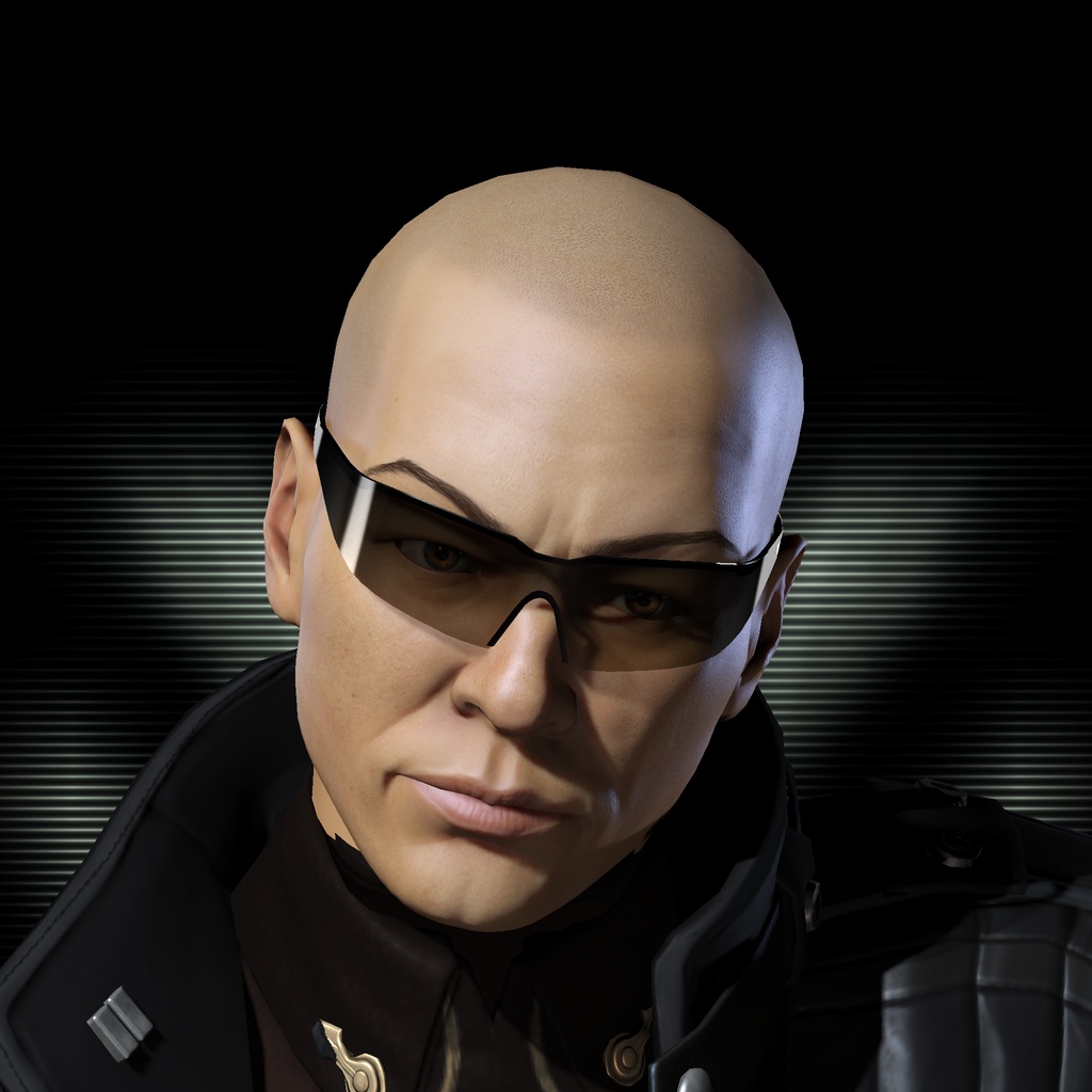 Raze Samick