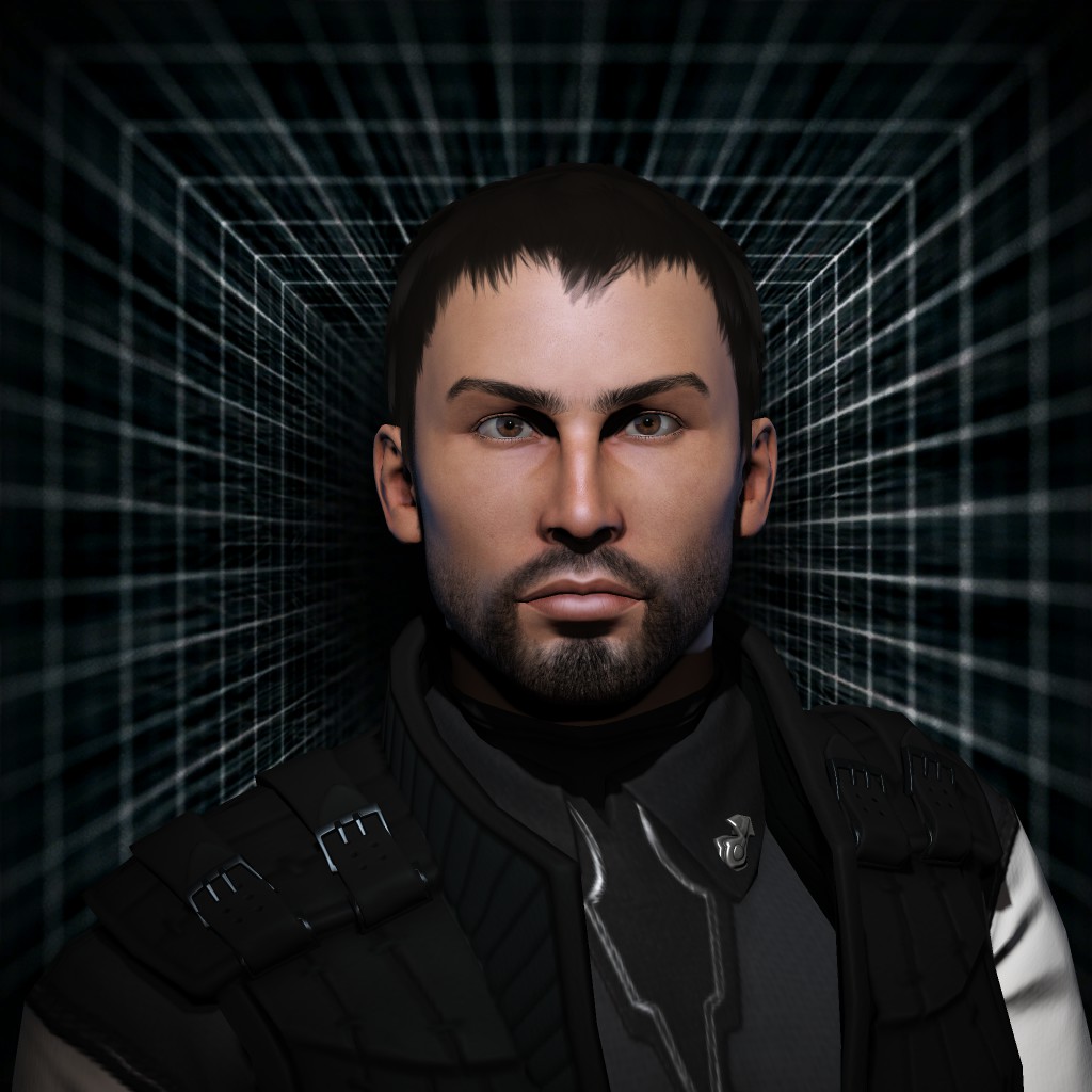 Leonaidas