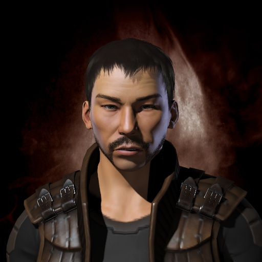 Maldun Trocero