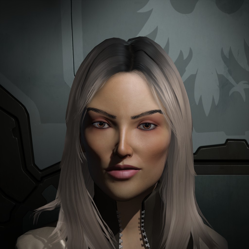 Nellyu Jenyn
