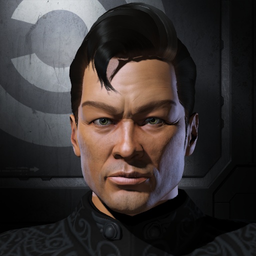 Eric Laurentson