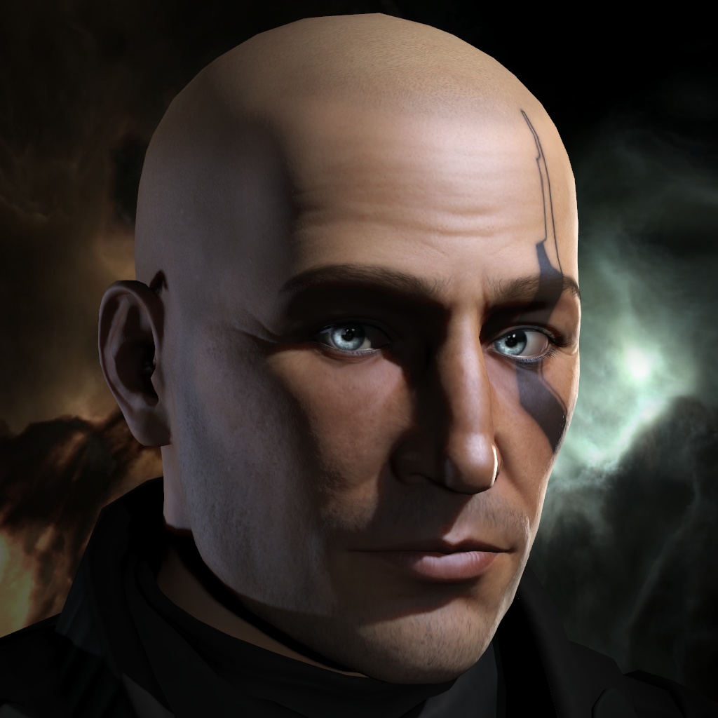 Arrakis Sand