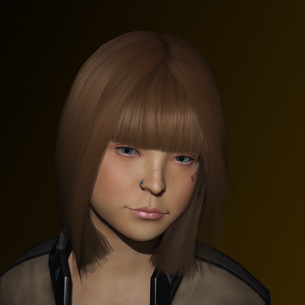 Sianera