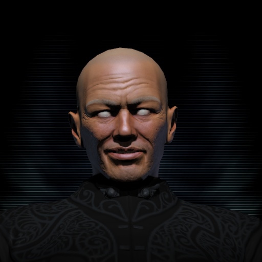 n0vus0rd0seclorum