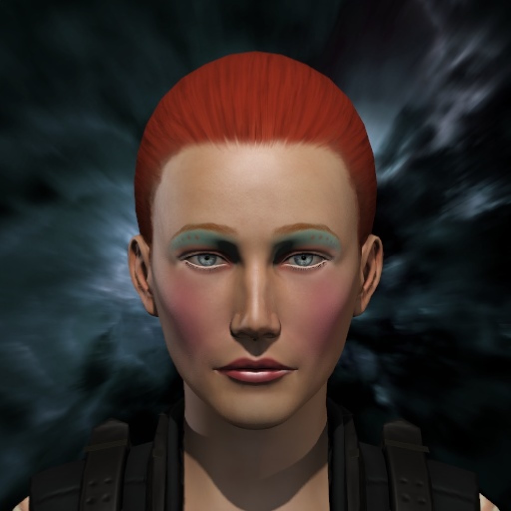 Darth Bella