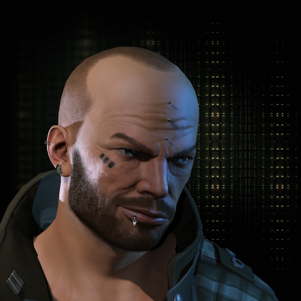 Jourdas Derkai Jourdas Derkai