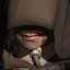 Dark Maull Dark Maull
