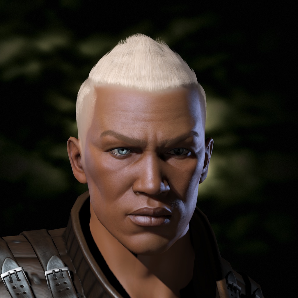 Thule Wayland