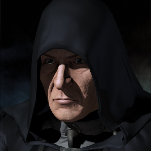 Jonathan Bankroft