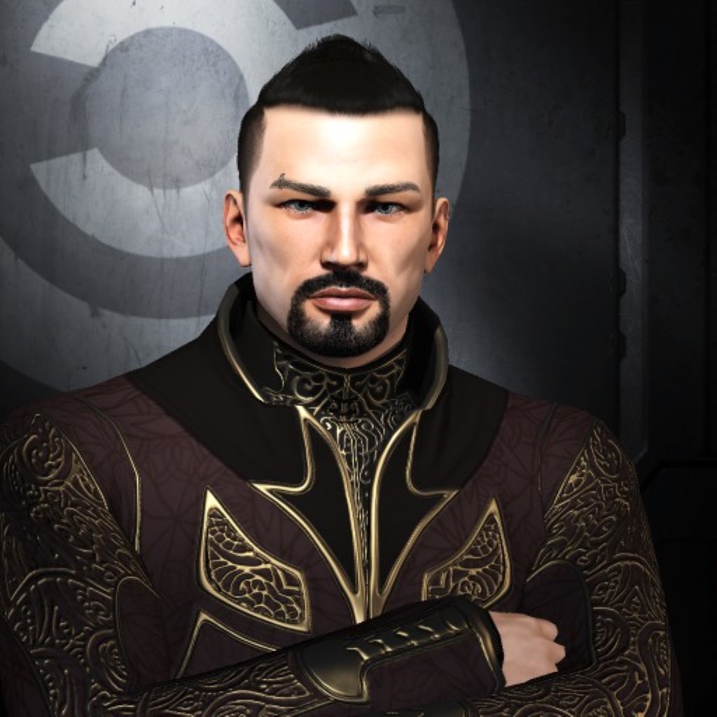 Karvanael