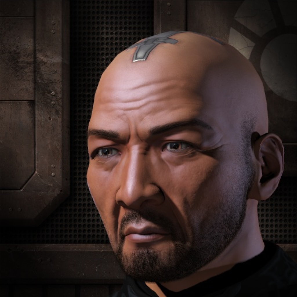 KhanEdge