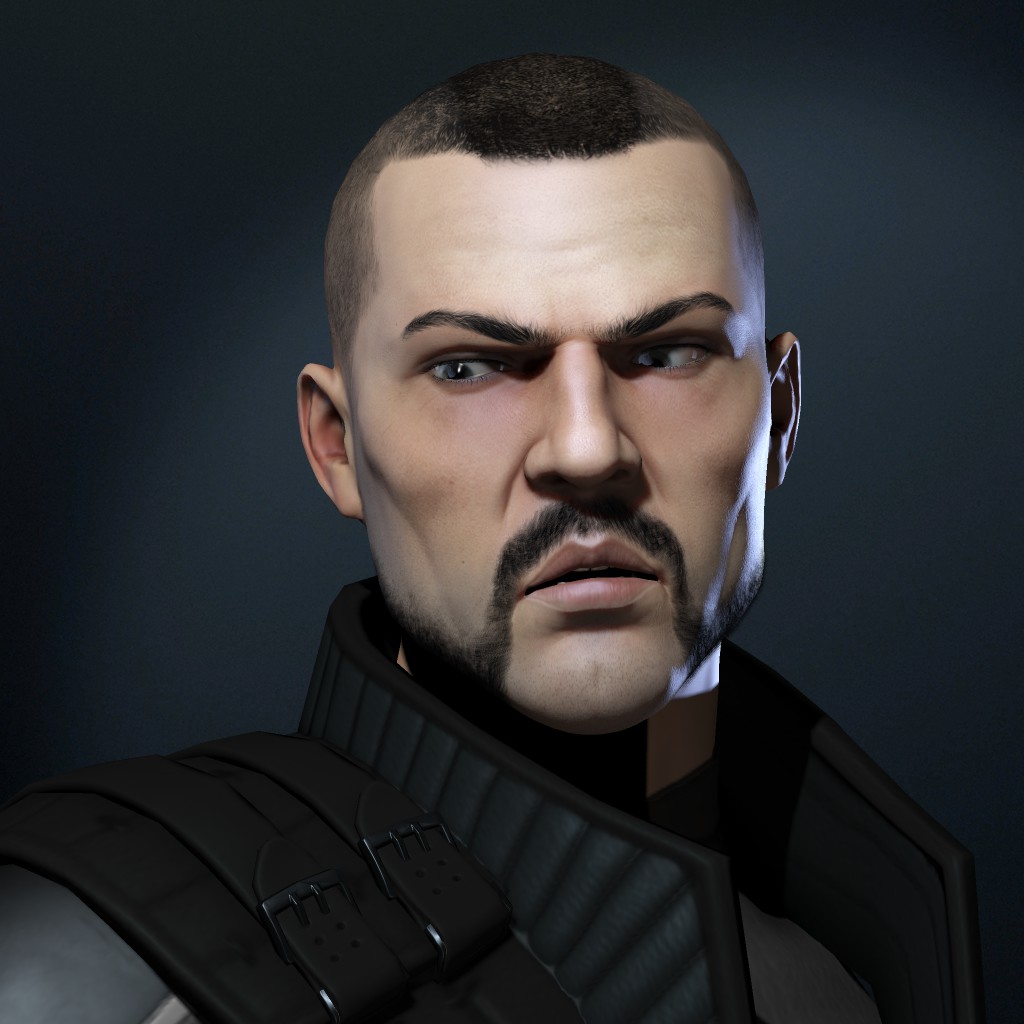 DarphBobo