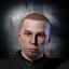 Soap MacTavish Soap MacTavish