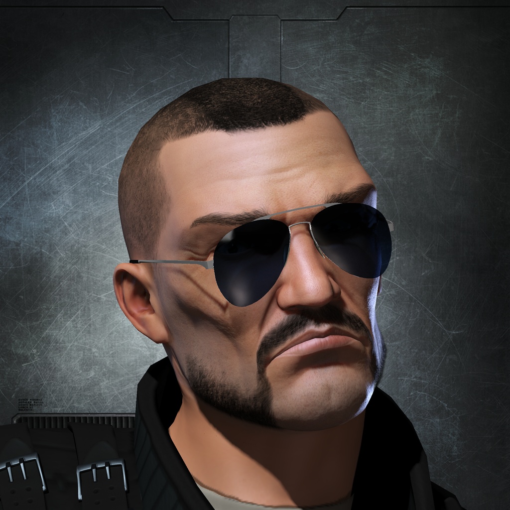 Arma Fagass