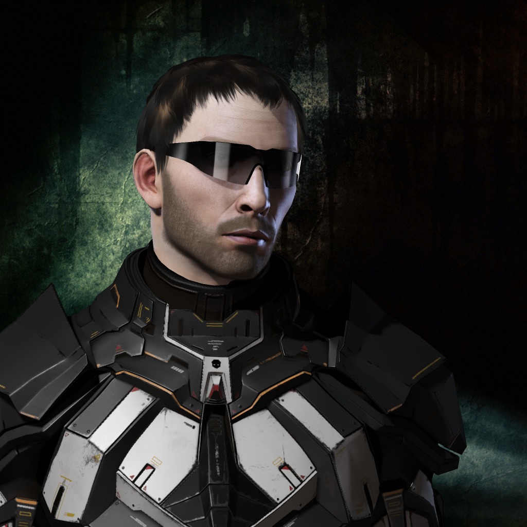 Ran Dorf