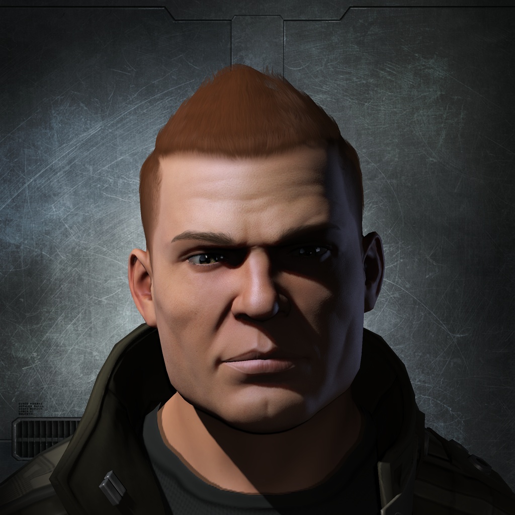 Sqwilliam