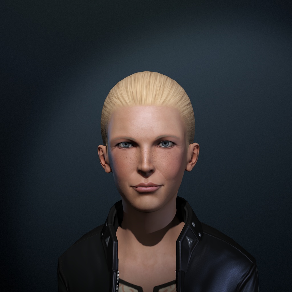 Lab Overseer