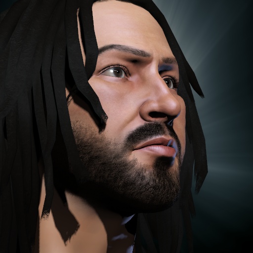 Tommy Widowmaker