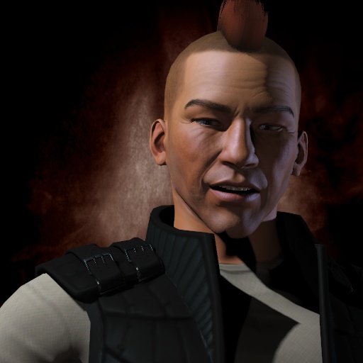 Shin Takeda